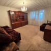 Ciocana, apartament cu 4 camere, seria 135, stare locativă bună! Urgent! thumb 5