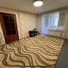 Ciocana, apartament cu 4 camere, seria 135, stare locativă bună! Urgent! thumb 6