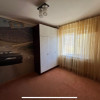 Ciocana, apartament cu 4 camere, seria 135, stare locativă bună! Urgent! thumb 7