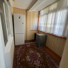 Ciocana, apartament cu 4 camere, seria 135, stare locativă bună! Urgent! thumb 8