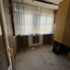 Ciocana, apartament cu 4 camere, seria 135, stare locativă bună! Urgent! thumb 9