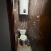 Ciocana, apartament cu 4 camere, seria 135, stare locativă bună! Urgent! thumb 10