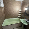 Ciocana, apartament cu 4 camere, seria 135, stare locativă bună! Urgent! thumb 11
