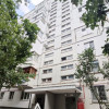 Ciocana, apartament cu 4 camere, seria 135, stare locativă bună! Urgent! thumb 12