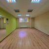 Spatiu nelocativ str. Colina Puskin thumb 1