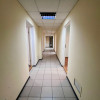 Spatiu nelocativ str. Colina Puskin thumb 2
