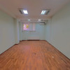 Spatiu nelocativ str. Colina Puskin thumb 3