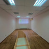Spatiu nelocativ str. Colina Puskin thumb 4