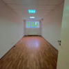 Spatiu nelocativ str. Colina Puskin thumb 5