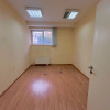 Spatiu nelocativ str. Colina Puskin thumb 6