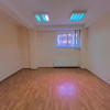 Spatiu nelocativ str. Colina Puskin thumb 7