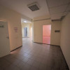 Spatiu nelocativ str. Colina Puskin thumb 9