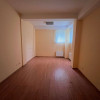Spatiu nelocativ str. Colina Puskin thumb 10