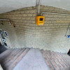 Spatiu nelocativ str. Colina Puskin thumb 11