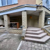 Spatiu nelocativ str. Colina Puskin thumb 12