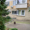 Spatiu nelocativ str. Colina Puskin thumb 13