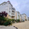 Spatiu nelocativ str. Colina Puskin thumb 14