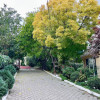 Spatiu nelocativ str. Colina Puskin thumb 15