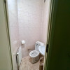 Spatiu nelocativ str. Colina Puskin thumb 16