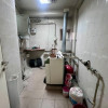 Spatiu nelocativ str. Colina Puskin thumb 17