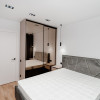 Vanzare apartament cu 1 cameră+ living, Colina Verde Residence, Durlești. imaginea mica 2 Vanzare apartament cu 1 cameră+ living, Colina Verde Residence, Durlești. thumb 2