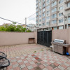 Casă tip Triplex, 3 dormitoare, Buiucani, str. Vasile Lupu lângă Valea Morilor! thumb 5