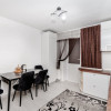 Casă tip Triplex, 3 dormitoare, Buiucani, str. Vasile Lupu lângă Valea Morilor! thumb 7