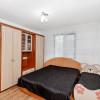 Casă tip Triplex, 3 dormitoare, Buiucani, str. Vasile Lupu lângă Valea Morilor! thumb 14
