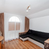 Casă tip Triplex, 3 dormitoare, Buiucani, str. Vasile Lupu lângă Valea Morilor! thumb 19