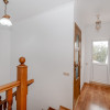 Casă tip Triplex, 3 dormitoare, Buiucani, str. Vasile Lupu lângă Valea Morilor! thumb 23