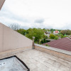 Casă tip Triplex, 3 dormitoare, Buiucani, str. Vasile Lupu lângă Valea Morilor! thumb 24