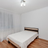 Casă tip Triplex, 3 dormitoare, Buiucani, str. Vasile Lupu lângă Valea Morilor! thumb 14