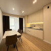 Apartament cu 2 camere și living, Telecentru, str. Ialoveni thumb 2