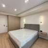 Apartament cu 2 camere și living, Telecentru, str. Ialoveni thumb 3