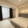 Apartament cu 2 camere și living, Telecentru, str. Ialoveni thumb 4