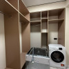 Apartament cu 2 camere și living, Telecentru, str. Ialoveni thumb 6