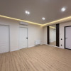 Apartament cu 2 camere și living, Telecentru, str. Ialoveni thumb 7