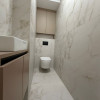 Apartament cu 2 camere și living, Telecentru, str. Ialoveni thumb 8