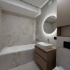 Apartament cu 2 camere și living, Telecentru, str. Ialoveni thumb 9