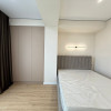 Apartament cu 2 camere și living, Telecentru, str. Ialoveni thumb 5