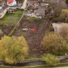 Vanzare teren în Colonița, str. Greaca, 14 ari. imaginea mica 1 Vanzare teren în Colonița, str. Greaca, 14 ari. thumb 1