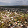 Vanzare teren în Colonița, str. Greaca, 14 ari. imaginea mica 2 Vanzare teren în Colonița, str. Greaca, 14 ari. thumb 2