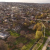 Vanzare teren în Colonița, str. Greaca, 14 ari. imaginea mica 3 Vanzare teren în Colonița, str. Greaca, 14 ari. thumb 3