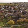 Vanzare teren în Colonița, str. Greaca, 14 ari. imaginea mica 4 Vanzare teren în Colonița, str. Greaca, 14 ari. thumb 4