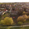 Vanzare teren în Colonița, str. Greaca, 14 ari. imaginea mica 5 Vanzare teren în Colonița, str. Greaca, 14 ari. thumb 5
