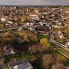 Vanzare teren în Colonița, str. Greaca, 14 ari. imaginea mica 6 Vanzare teren în Colonița, str. Greaca, 14 ari. thumb 6