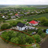Teren de 10 Ari de vânzare în sat. Maximovca – la doar 9 km de Chișinău! thumb 1