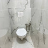 Apartament cu 2 camere și living, str. Ialoveni, Telecentru. thumb 9