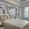 Apartament cu 2 camere și living, str. Ialoveni, Telecentru. thumb 1