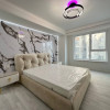 Apartament cu 2 camere și living, str. Ialoveni, Telecentru. thumb 2